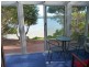 Site 63/36 West Arm Road, Beauty Point TAS 7270