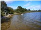 Site 63/36 West Arm Road, Beauty Point TAS 7270