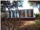 Site 63/36 West Arm Road, Beauty Point TAS 7270