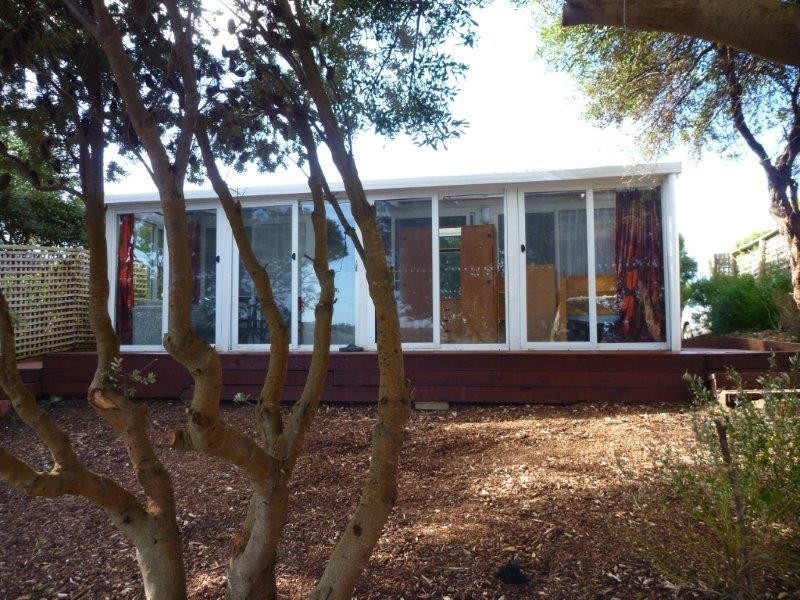 Site 63/36 West Arm Road, Beauty Point TAS 7270