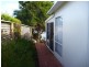 Site 63/36 West Arm Road, Beauty Point TAS 7270