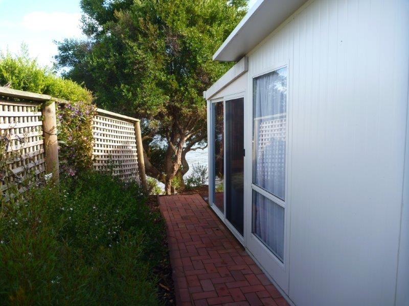 Site 63/36 West Arm Road, Beauty Point TAS 7270