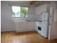 Site 63/36 West Arm Road, Beauty Point TAS 7270