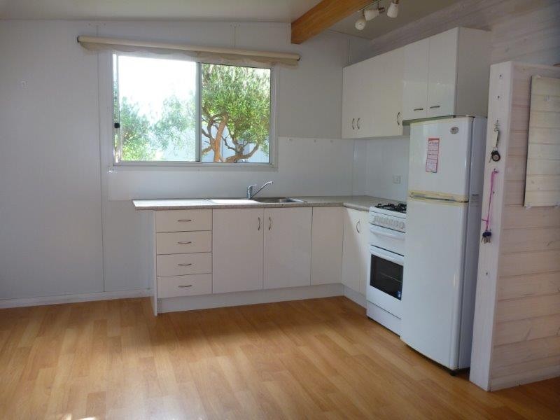 Site 63/36 West Arm Road, Beauty Point TAS 7270