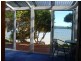 Site 63/36 West Arm Road, Beauty Point TAS 7270