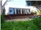 Site 63/36 West Arm Road, Beauty Point TAS 7270