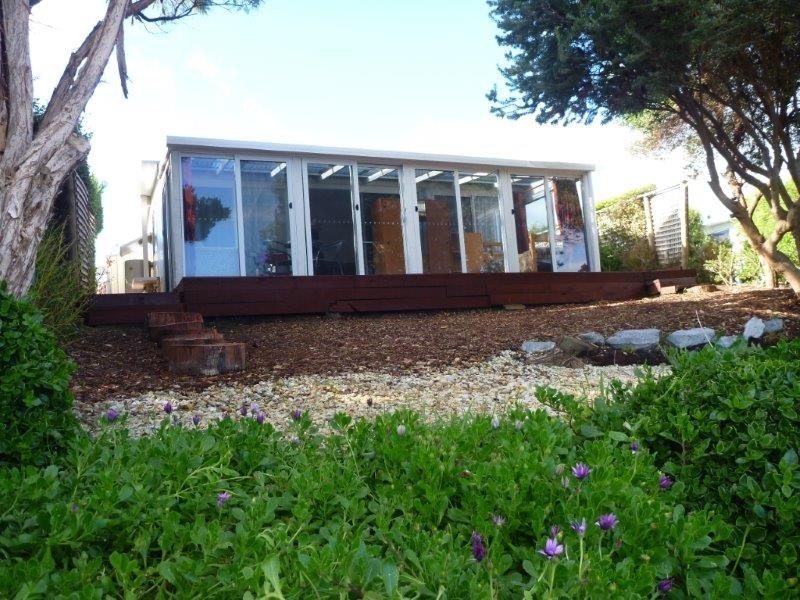 Site 63/36 West Arm Road, Beauty Point TAS 7270