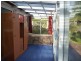 Site 63/36 West Arm Road, Beauty Point TAS 7270