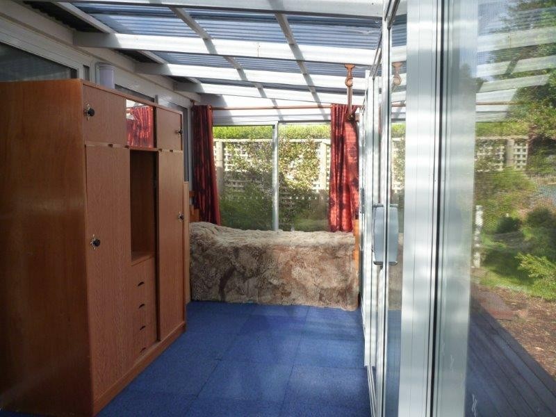 Site 63/36 West Arm Road, Beauty Point TAS 7270