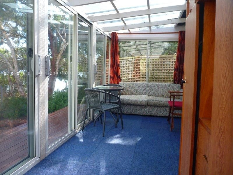 Site 63/36 West Arm Road, Beauty Point TAS 7270