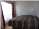 Site 63/36 West Arm Road, Beauty Point TAS 7270