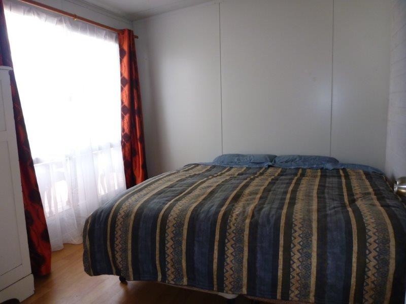 Site 63/36 West Arm Road, Beauty Point TAS 7270