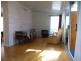 Site 63/36 West Arm Road, Beauty Point TAS 7270
