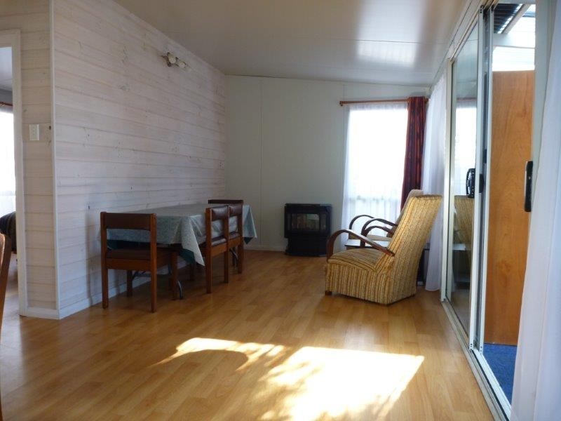 Site 63/36 West Arm Road, Beauty Point TAS 7270