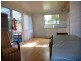 Site 63/36 West Arm Road, Beauty Point TAS 7270