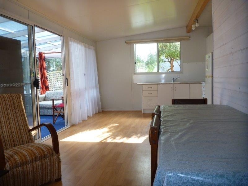 Site 63/36 West Arm Road, Beauty Point TAS 7270
