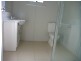 Site 63/36 West Arm Road, Beauty Point TAS 7270