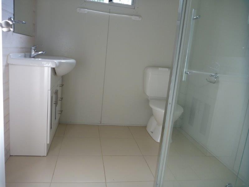Site 63/36 West Arm Road, Beauty Point TAS 7270