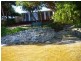 Site 63/36 West Arm Road, Beauty Point TAS 7270