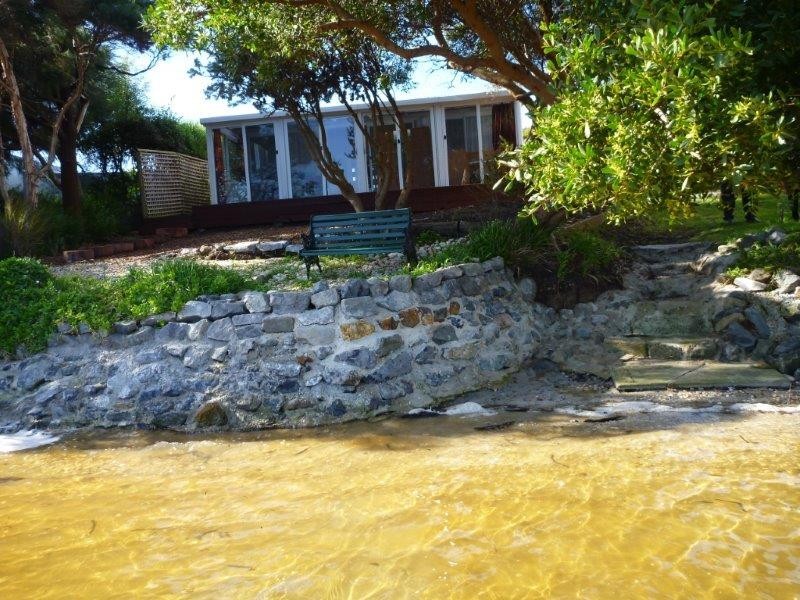 Site 63/36 West Arm Road, Beauty Point TAS 7270