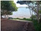 Site 63/36 West Arm Road, Beauty Point TAS 7270