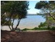 Site 63/36 West Arm Road, Beauty Point TAS 7270