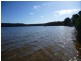 Site 63/36 West Arm Road, Beauty Point TAS 7270