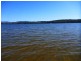 Site 63/36 West Arm Road, Beauty Point TAS 7270