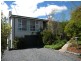 6 Sandown Road, Norwood TAS 7250