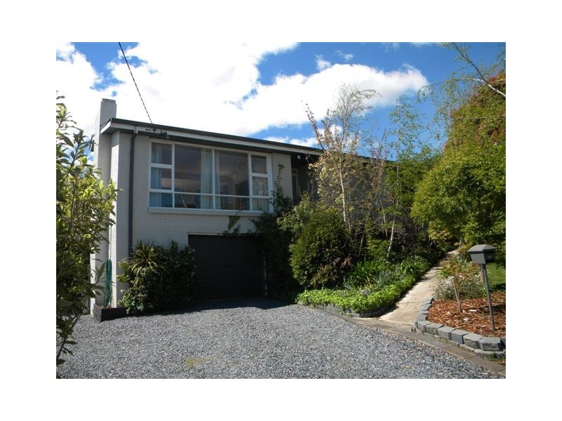 6 Sandown Road, Norwood TAS 7250