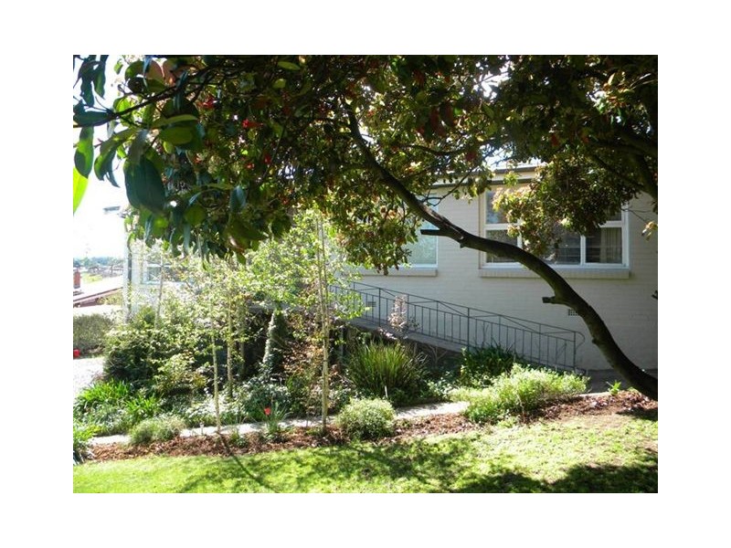 6 Sandown Road, Norwood TAS 7250