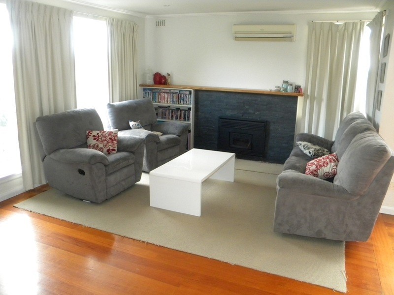 6 Sandown Road, Norwood TAS 7250