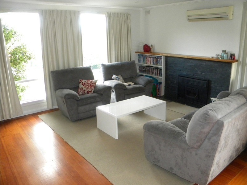 6 Sandown Road, Norwood TAS 7250