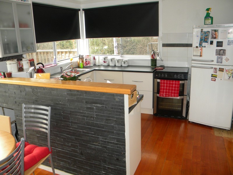 6 Sandown Road, Norwood TAS 7250