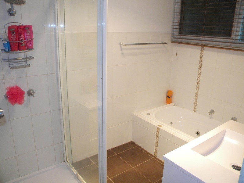 6 Sandown Road, Norwood TAS 7250