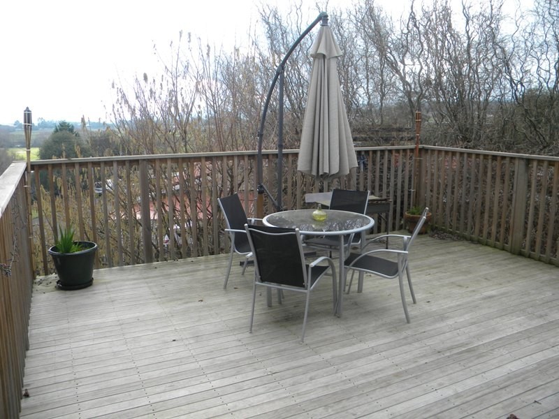 6 Sandown Road, Norwood TAS 7250