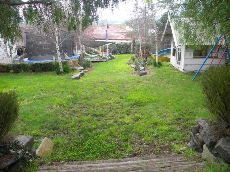 6 Sandown Road, Norwood TAS 7250