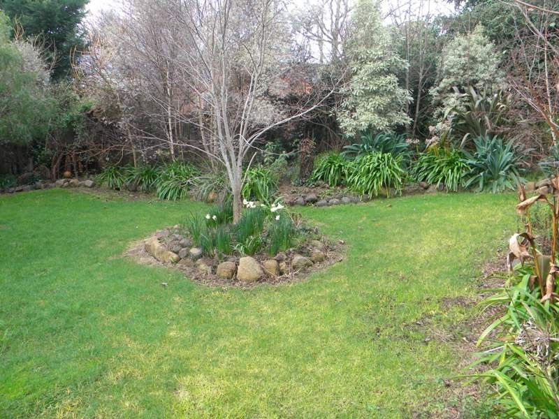 6 Sandown Road, Norwood TAS 7250