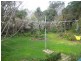 6 Sandown Road, Norwood TAS 7250