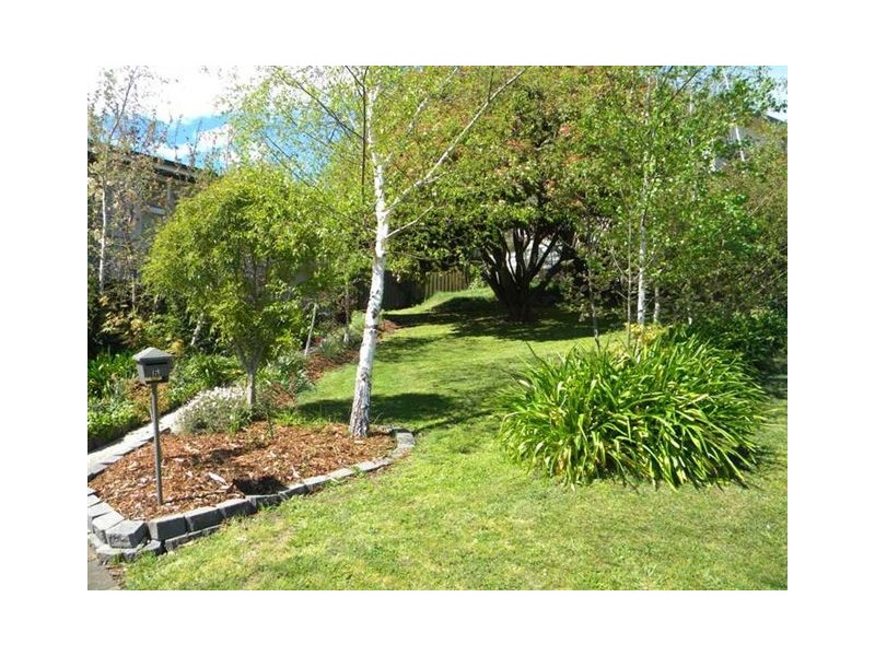 6 Sandown Road, Norwood TAS 7250