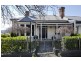 31 Elphin Road, Launceston TAS 7250