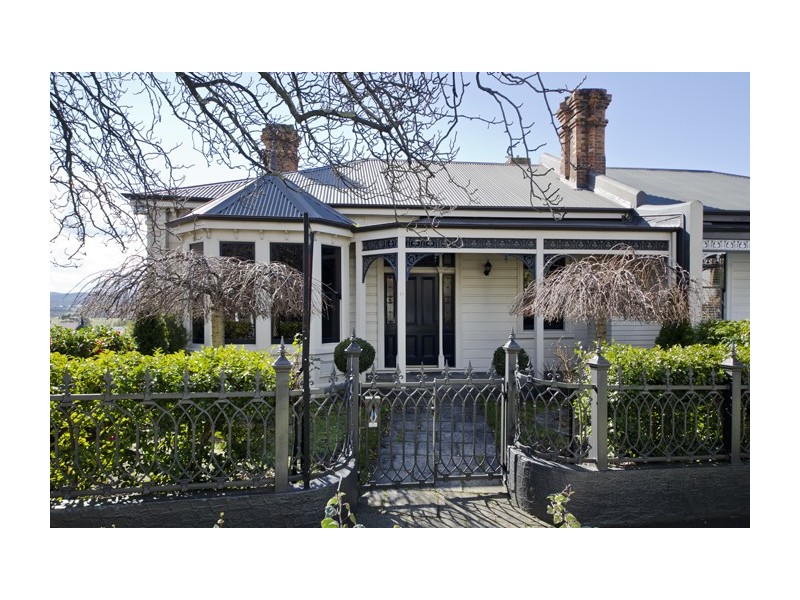 31 Elphin Road, Launceston TAS 7250