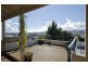 31 Elphin Road, Launceston TAS 7250