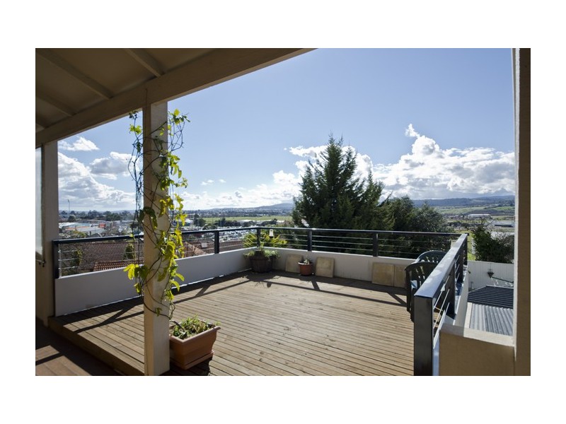 31 Elphin Road, Launceston TAS 7250