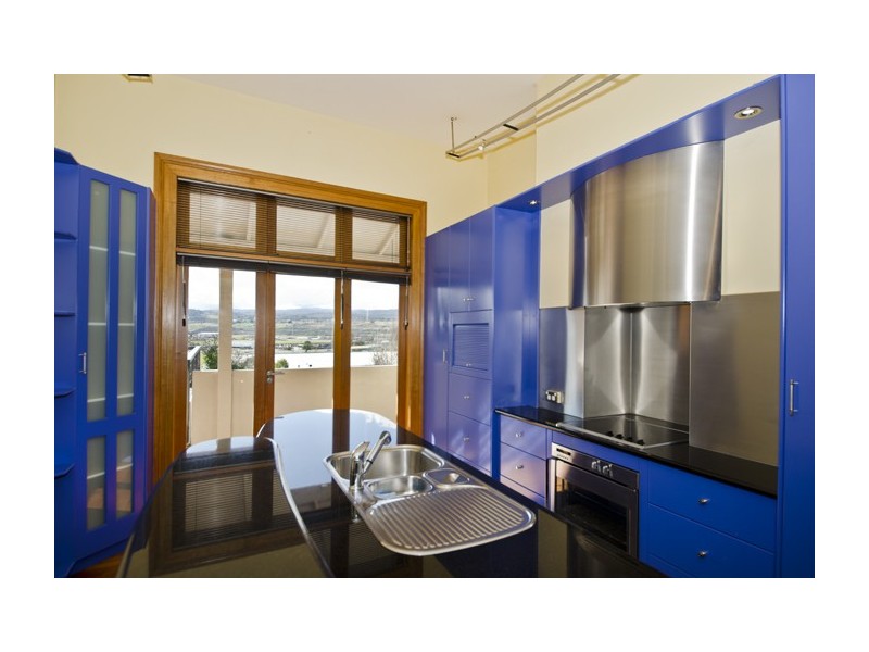 31 Elphin Road, Launceston TAS 7250