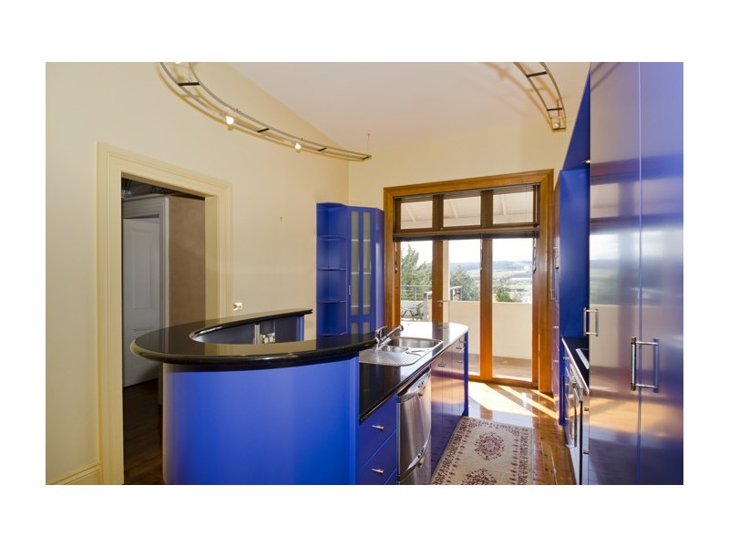 31 Elphin Road, Launceston TAS 7250