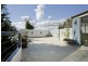 31 Elphin Road, Launceston TAS 7250