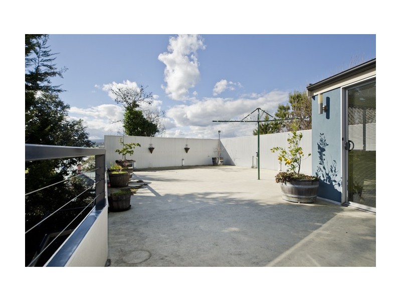 31 Elphin Road, Launceston TAS 7250