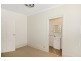 31 Elphin Road, Launceston TAS 7250