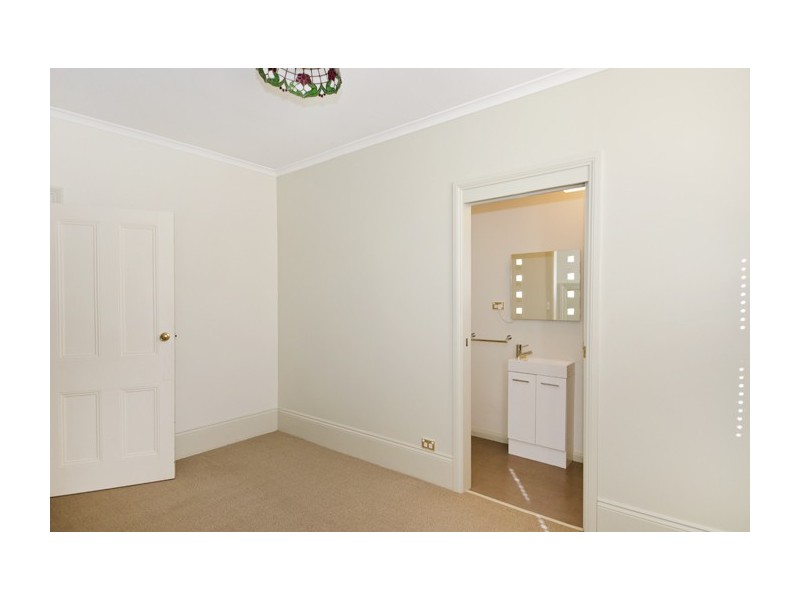 31 Elphin Road, Launceston TAS 7250